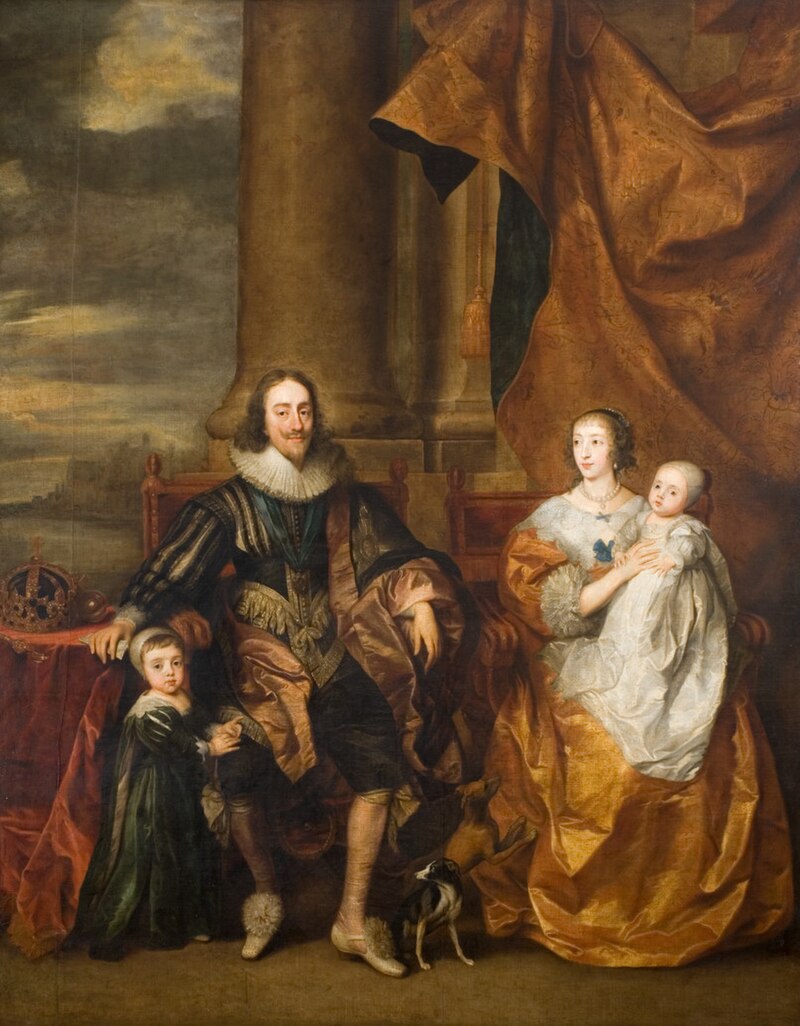 Remigius van Leemput