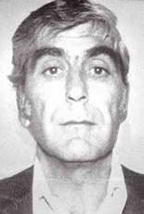 Remo Ferretti