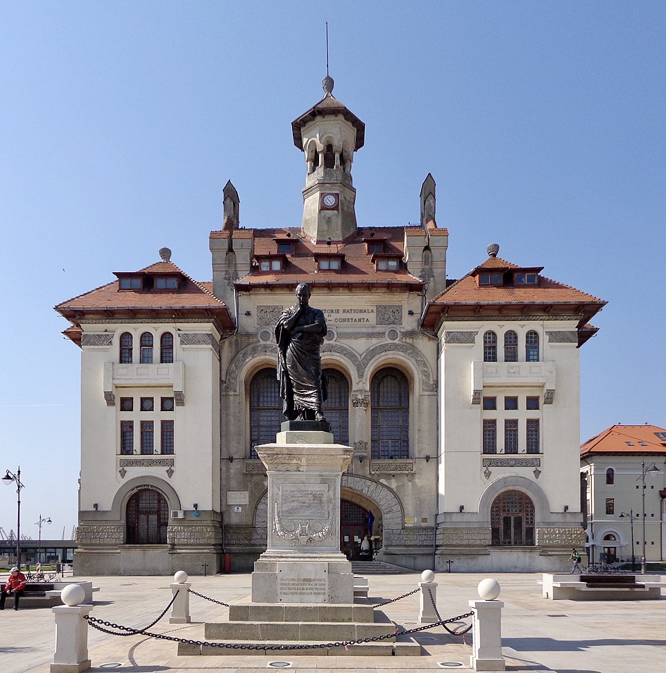 Remus Lăpușan