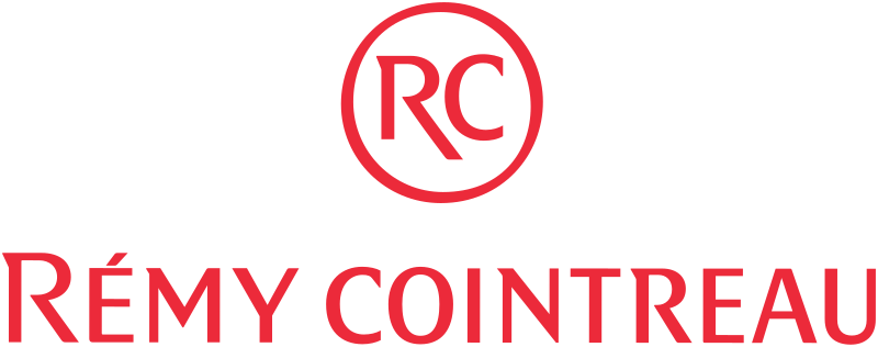 Rémy Cointreau