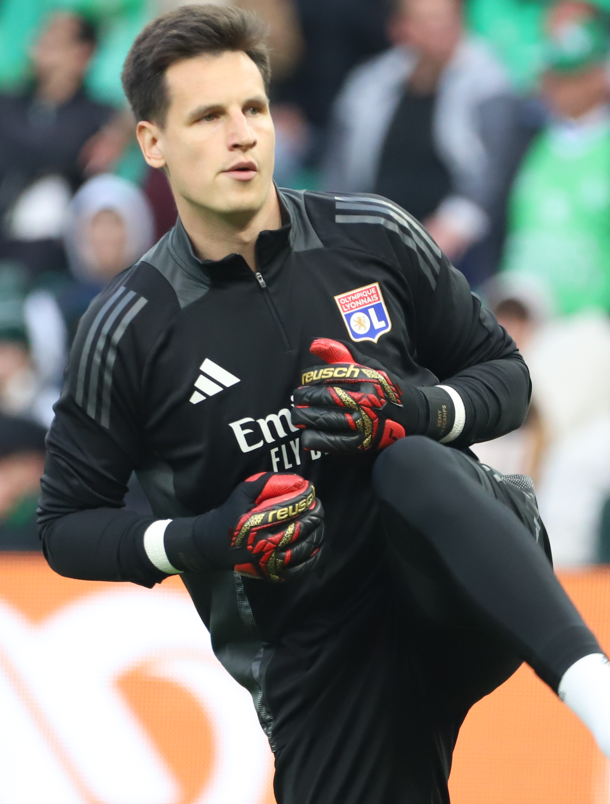 Remy Descamp