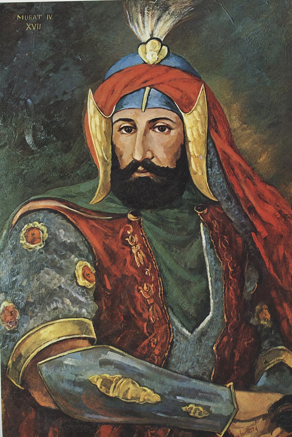 Remzi Sati