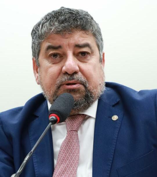 Renan Queiroz