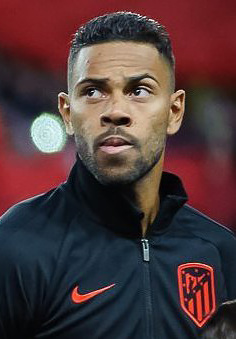 Renan Santos