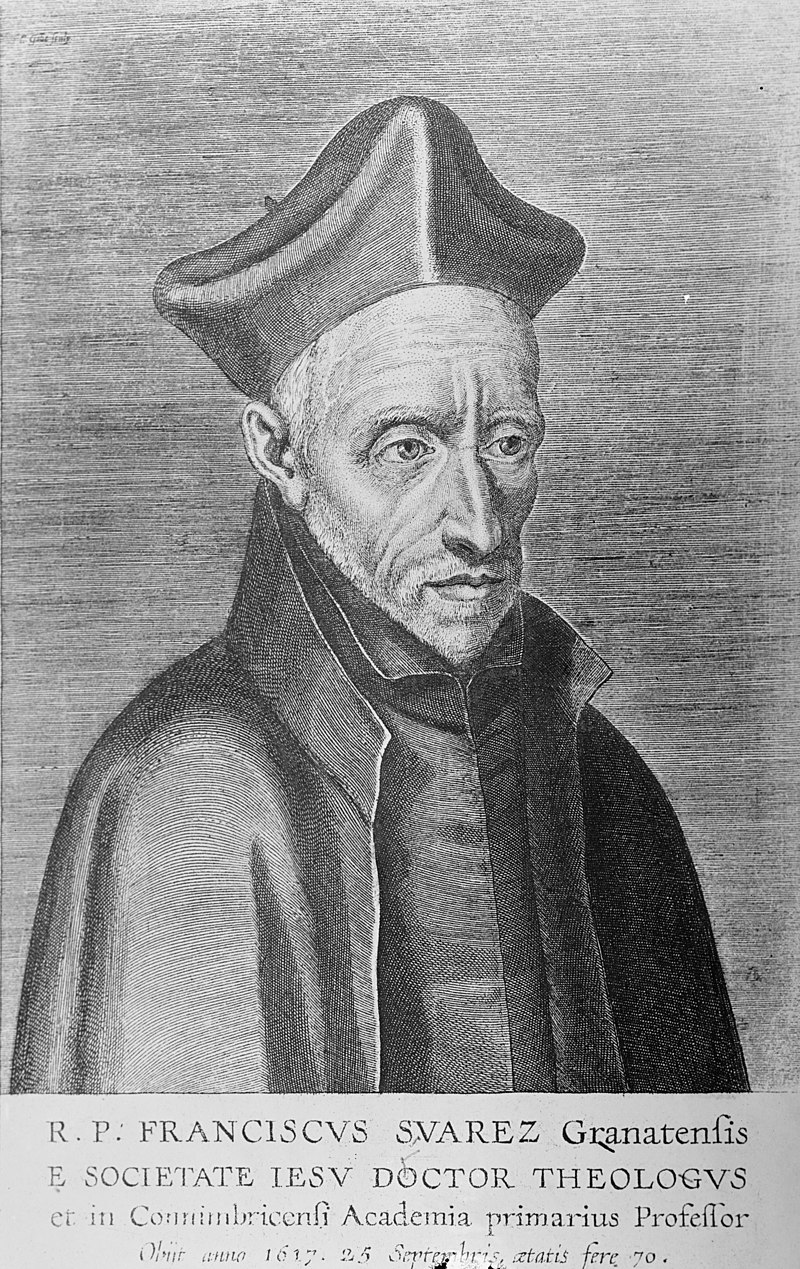 Renán Suárez