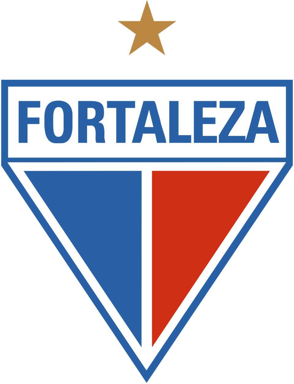 Renan Vieira