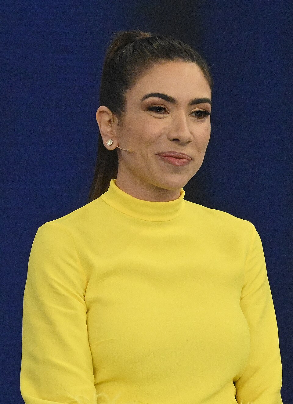 Renata Abravanel