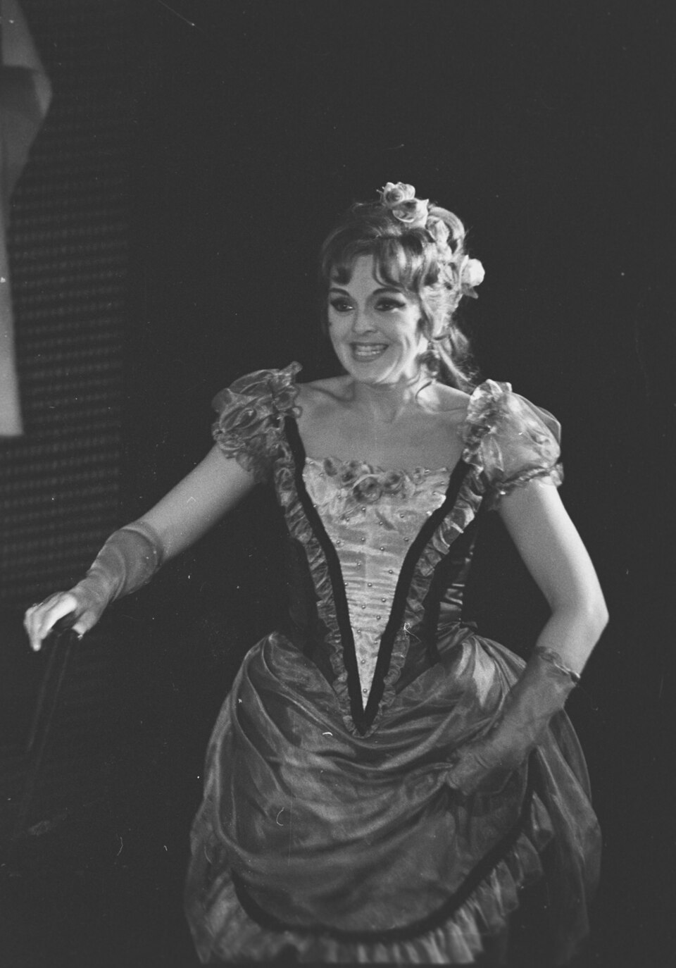 Renata Burckhardt