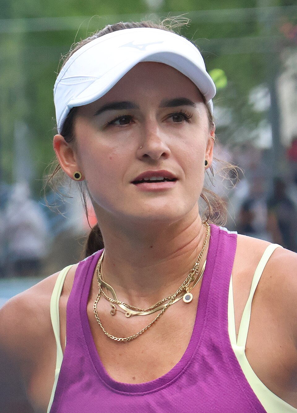 Renāta Rodionova