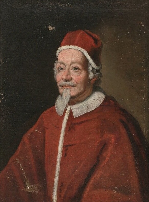 Renato Albani