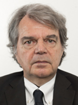 Renato Brunetta