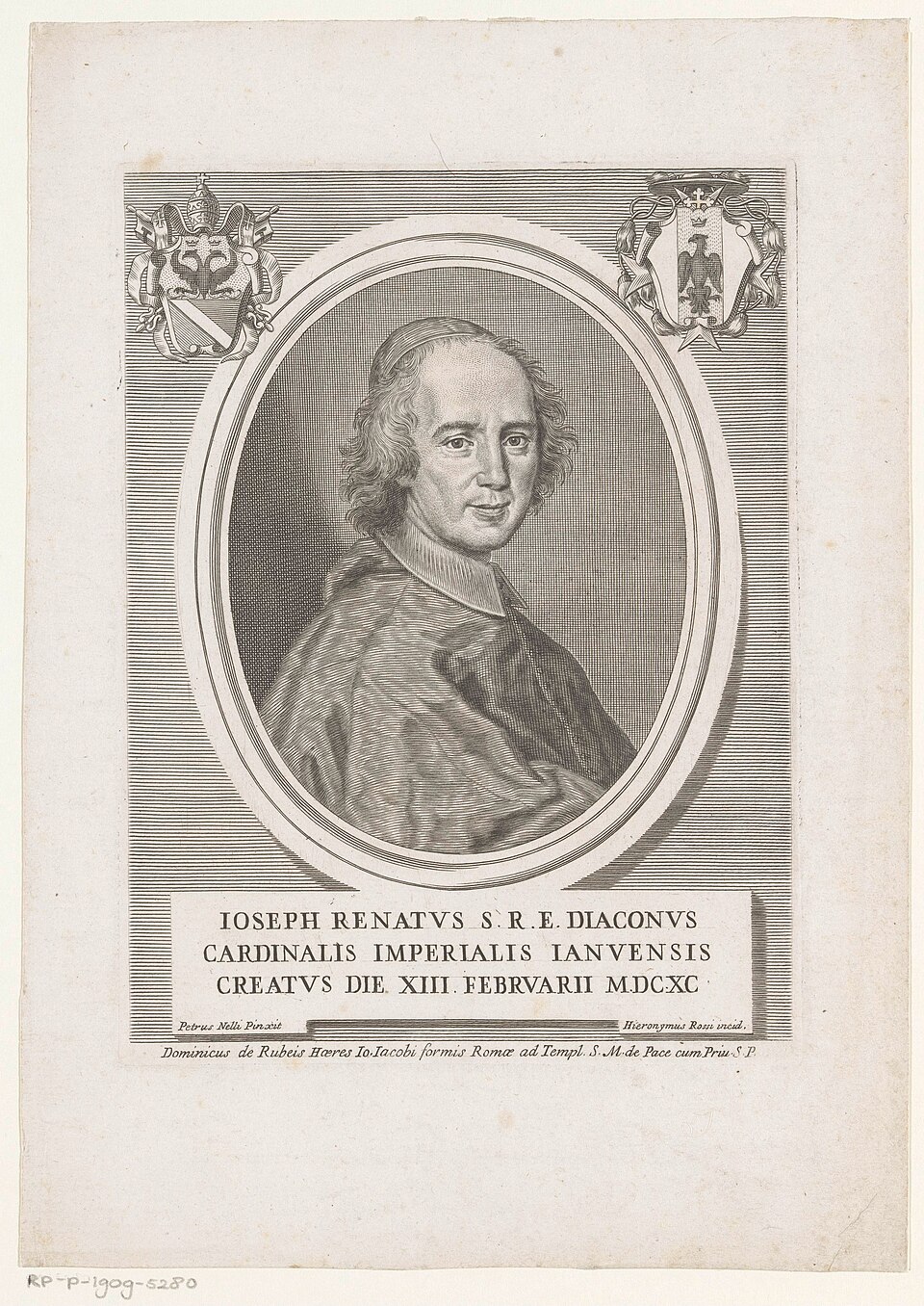 Renato Buratti