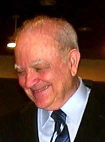 Renato de Albuquerque