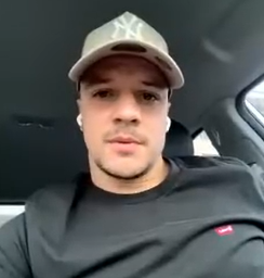 Renato Kayzer