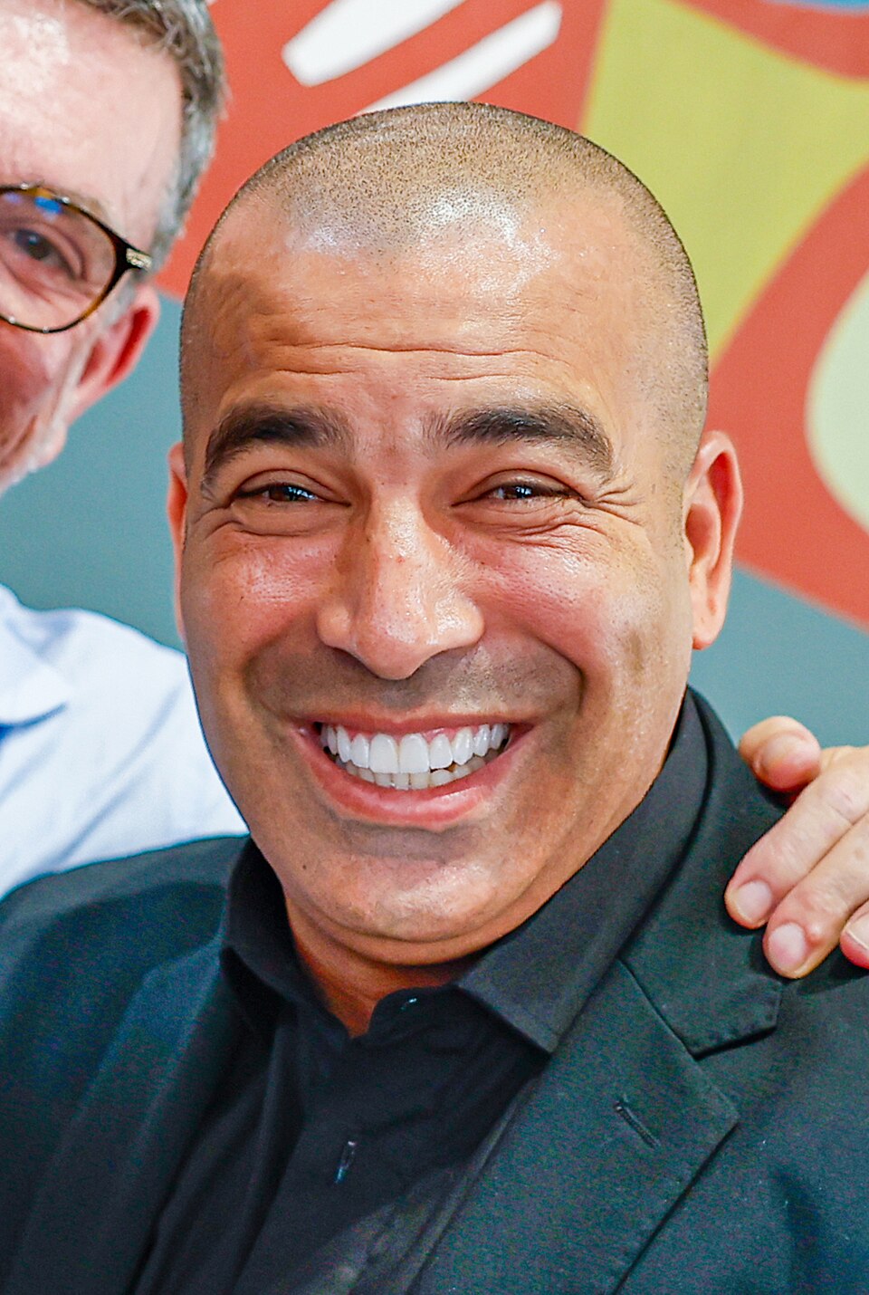 Renato Passos
