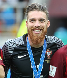 Renato Sá