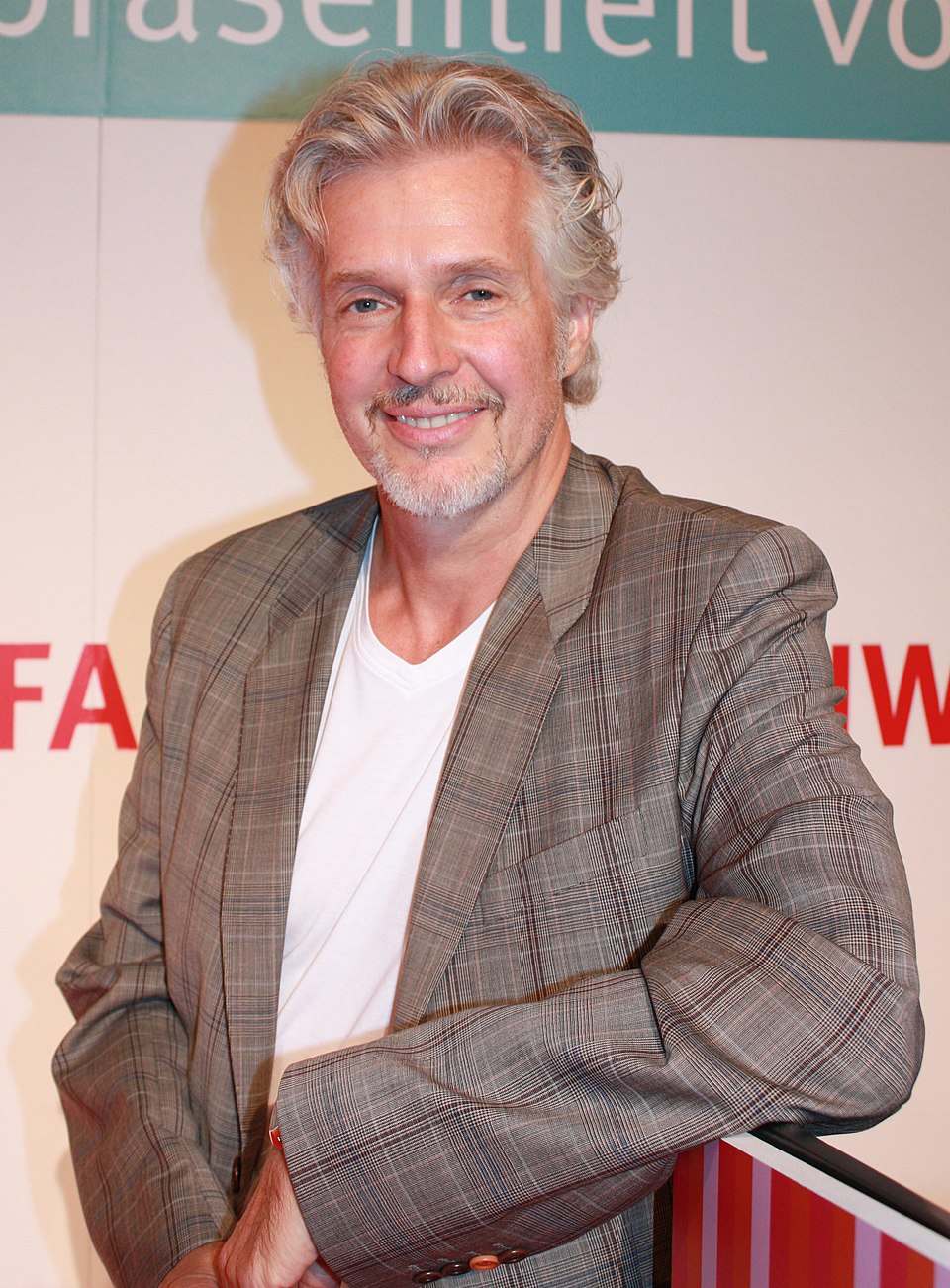 Renato Schatz