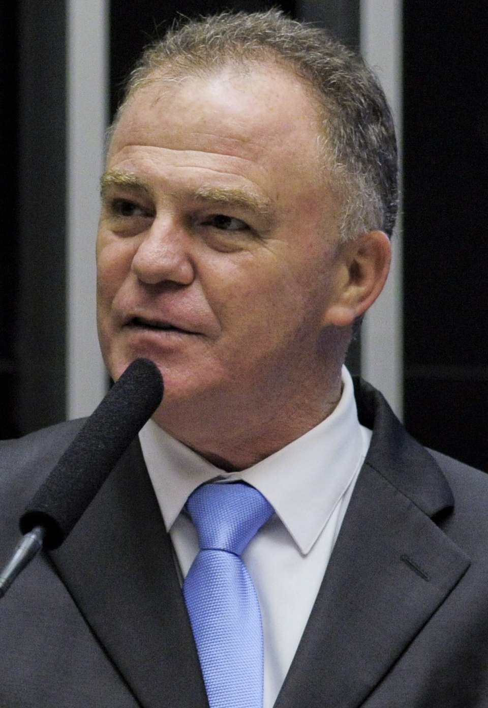 Renato Sodré