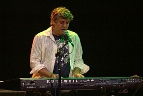 Renato Venturini