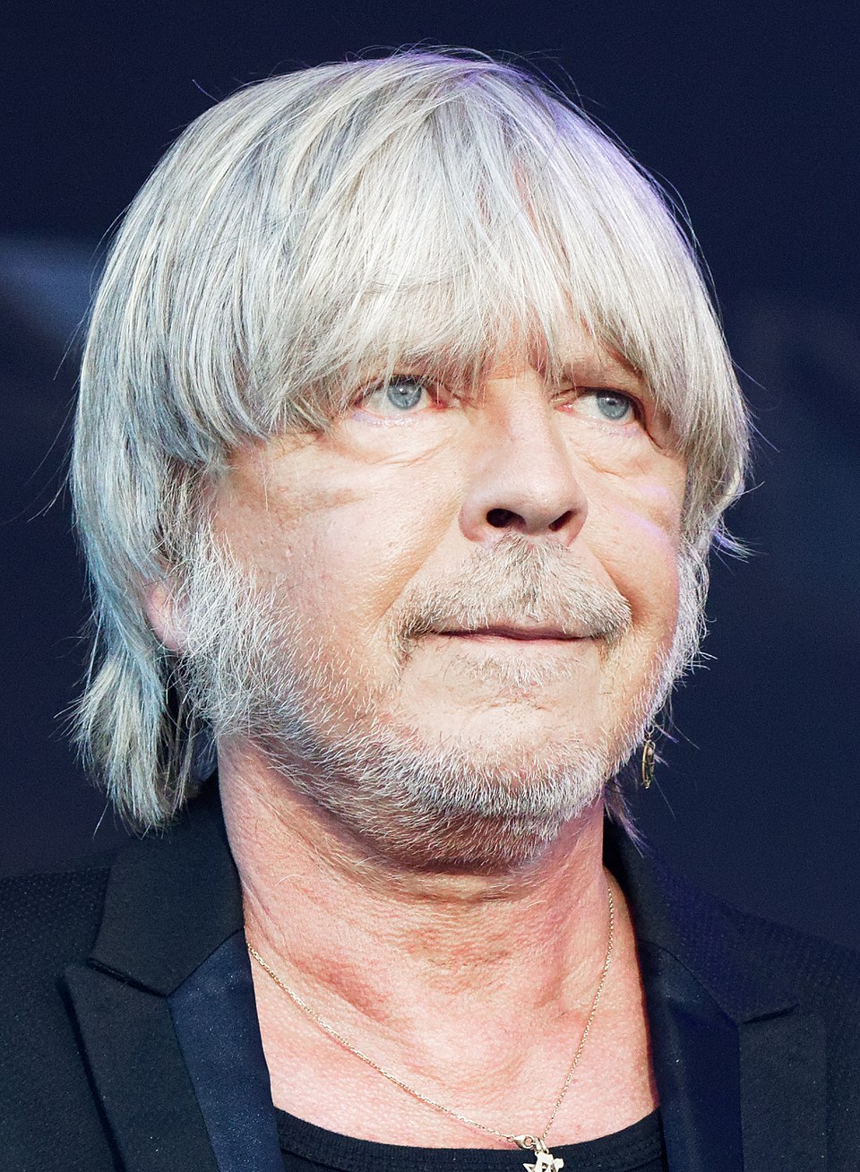 Renaud Large