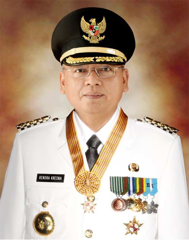 Rendra Kresna