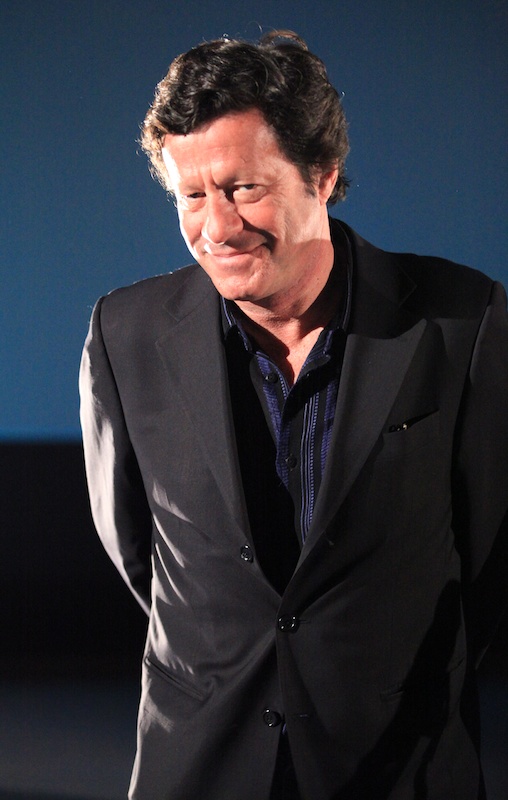 Rene Almeida