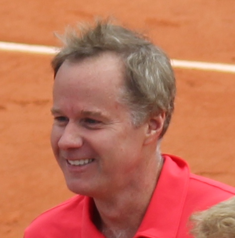 René André Polasek Franco