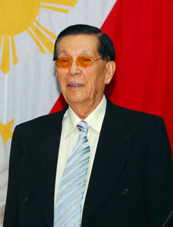 René Belmontes Aguilar