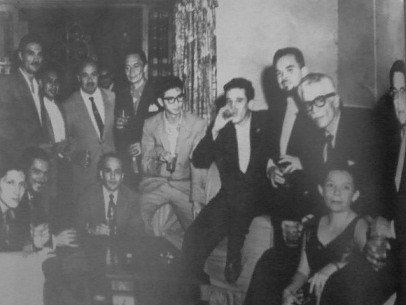 René Canales Castillo