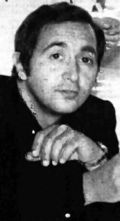 René Cipriani