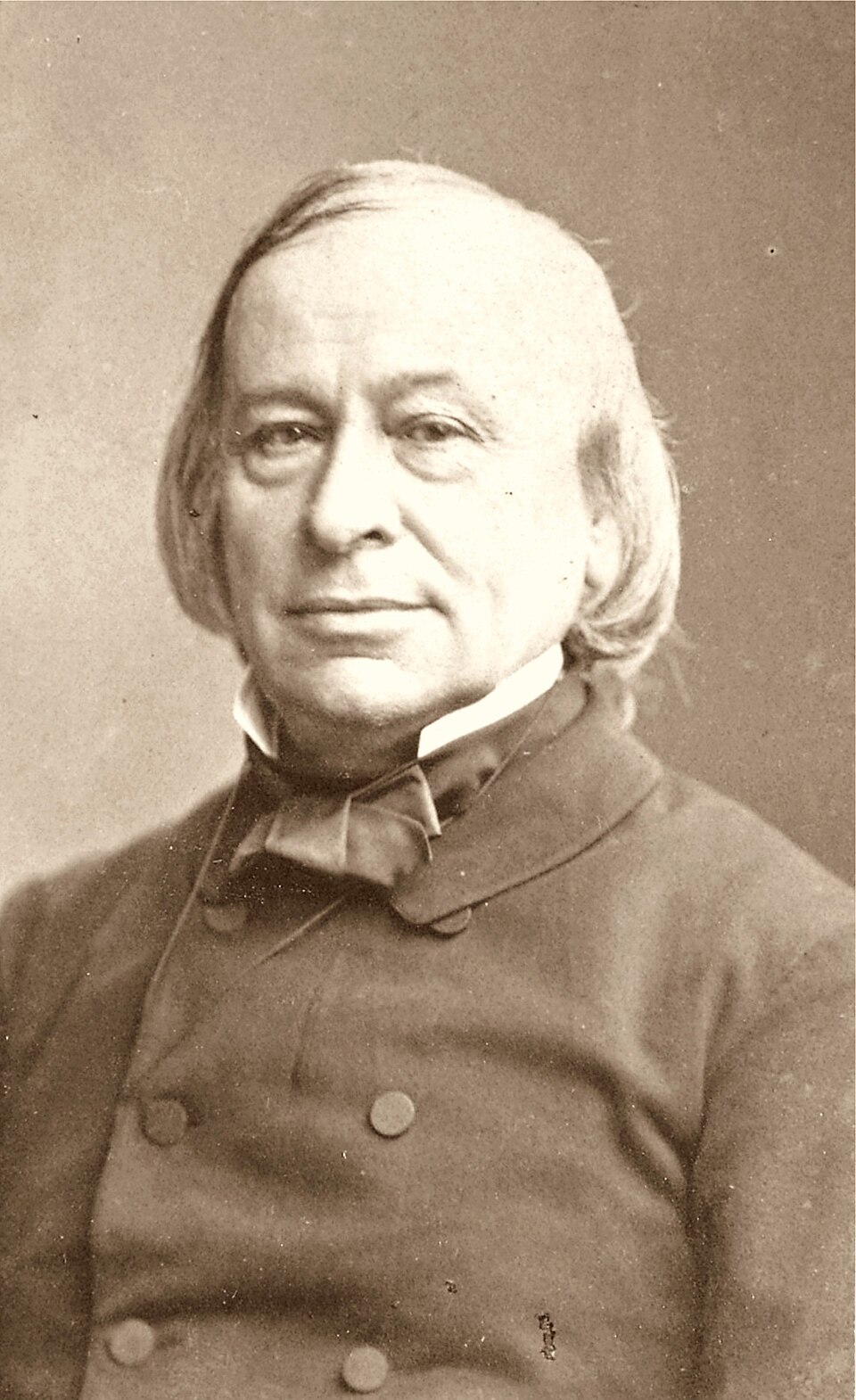 René Guida