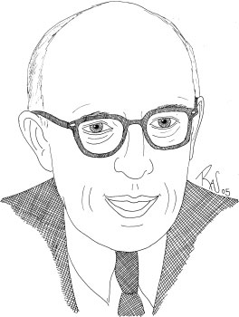 René J.