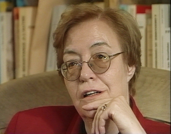 René Jäggi