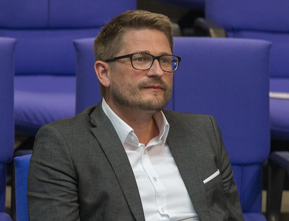 René Jurisch