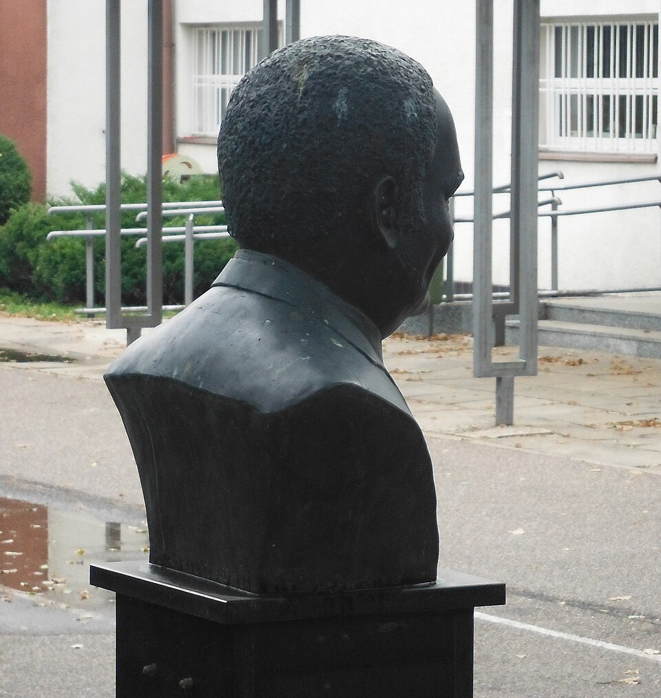 René Kowalski