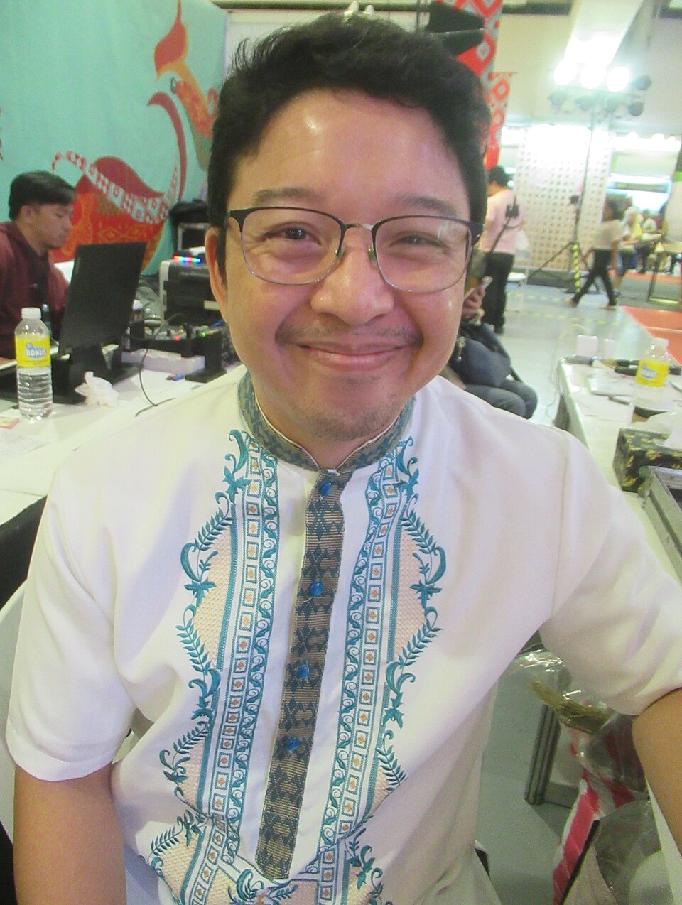 René Ledesma