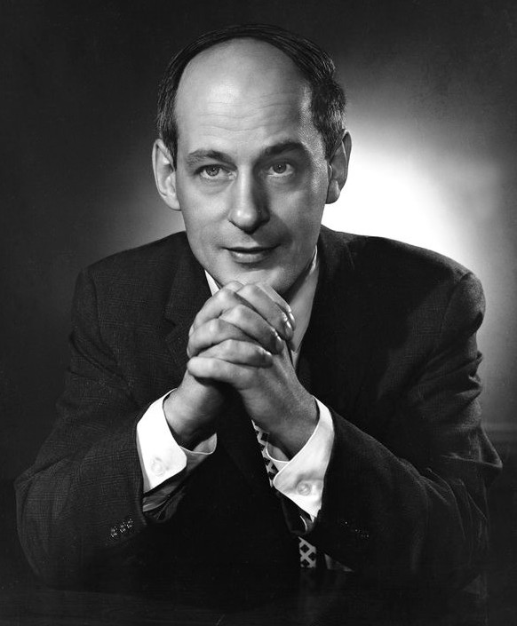 René Lévesque