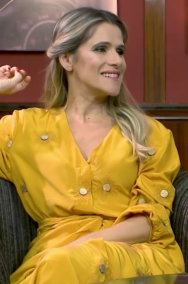 Renê Machado