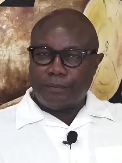 René Ndémezo’o Obiang