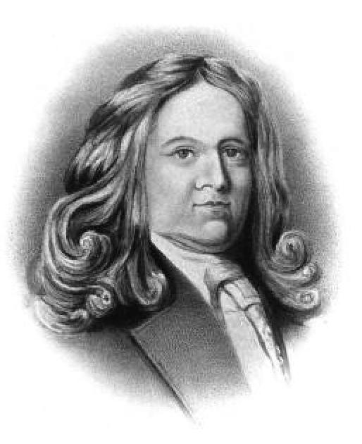 René-Paul Boucher