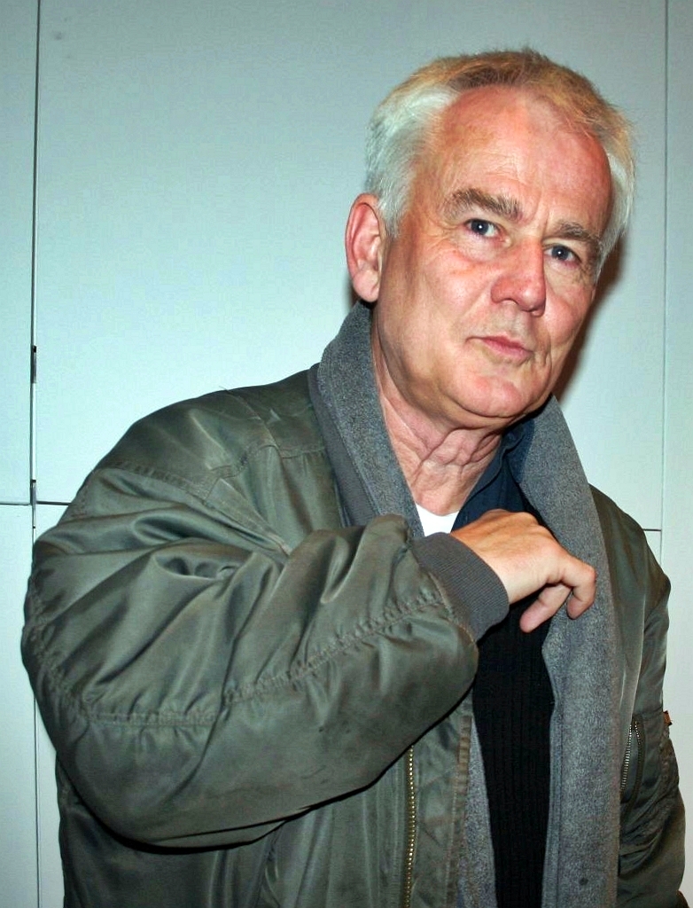 Rene Rakete