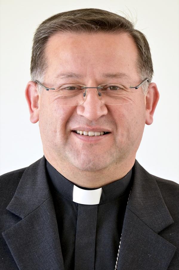 René Salinas