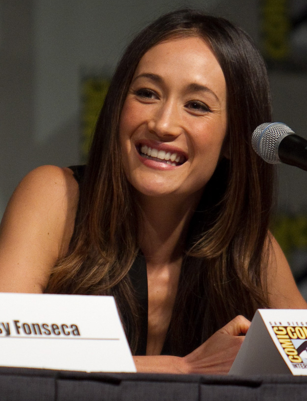 Renée Ballard