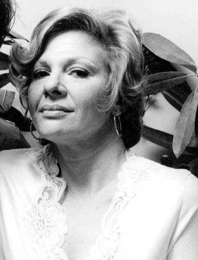 Renee Mark