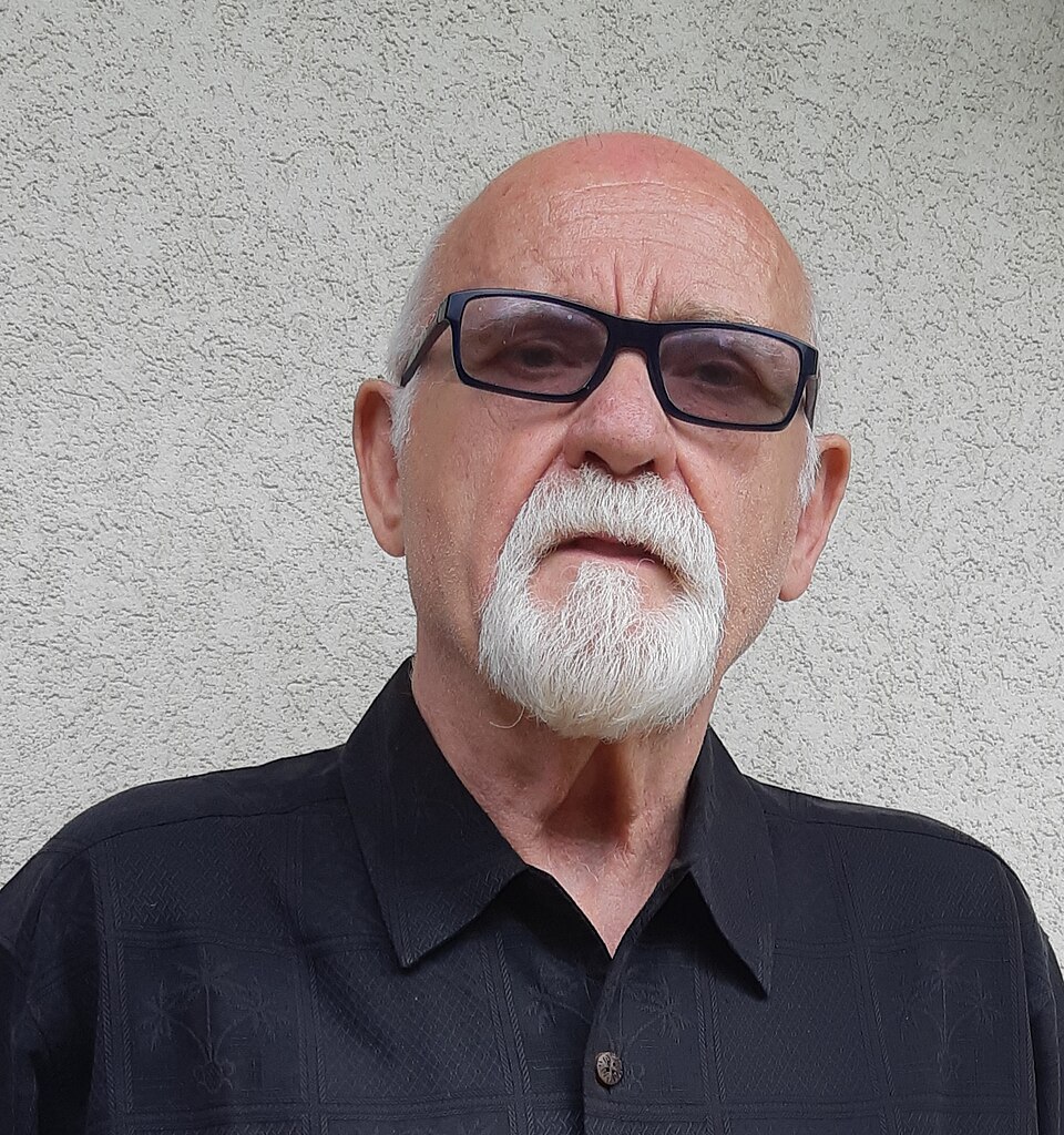 Renzo Abruzzese