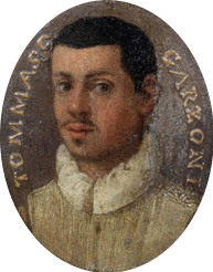 Renzo Cherchi