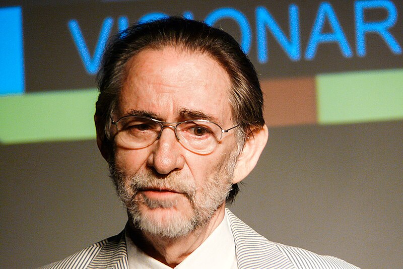 Renzo Guido