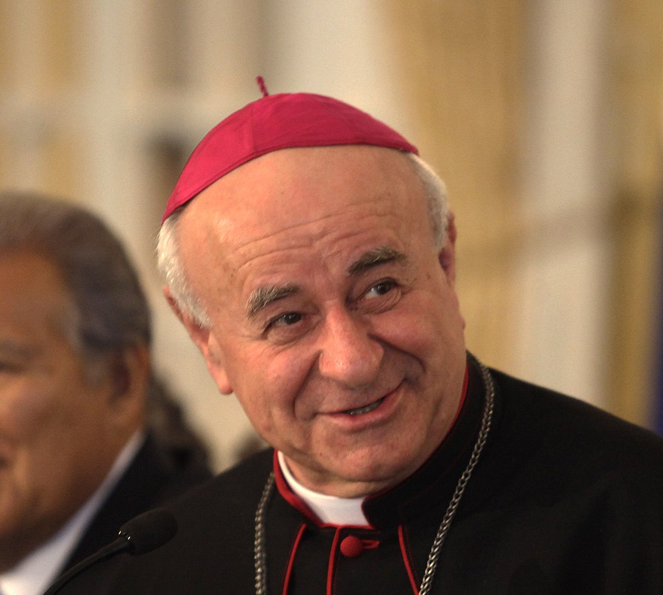 Renzo Pegoraro