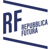 Repubblica Futura