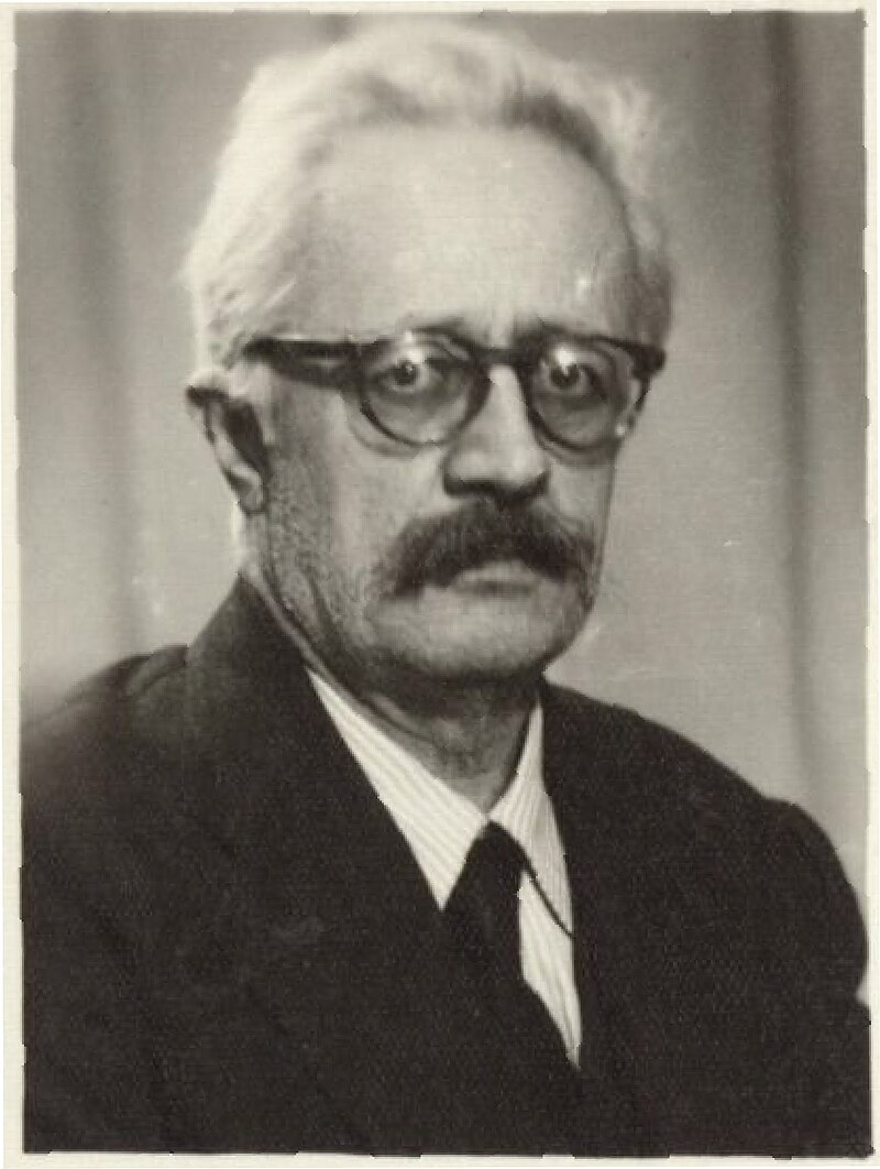 Reşat Ekrem Koçu
